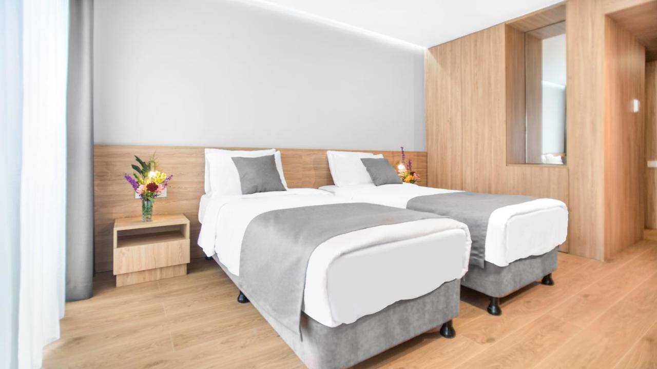 Hotel Memoir Kazbegi By Dnt Group Extérieur photo