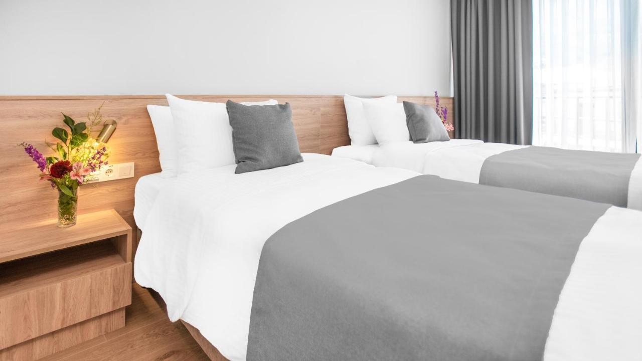Hotel Memoir Kazbegi By Dnt Group Extérieur photo