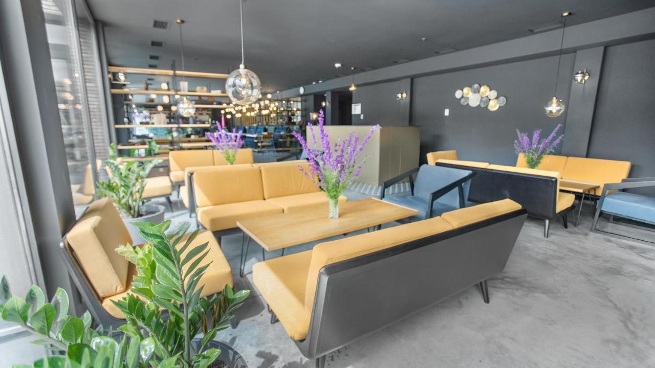 Hotel Memoir Kazbegi By Dnt Group Extérieur photo